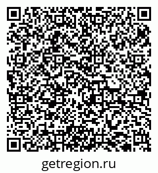 79942700539