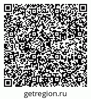 79942700540