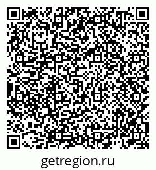 79942700546