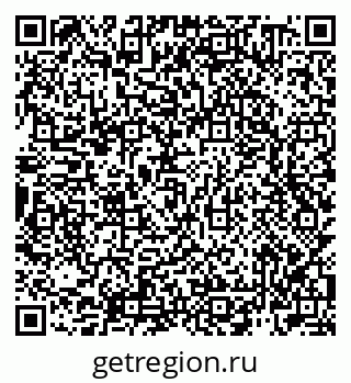79942700547