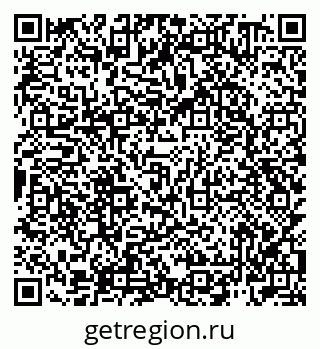 79942700548