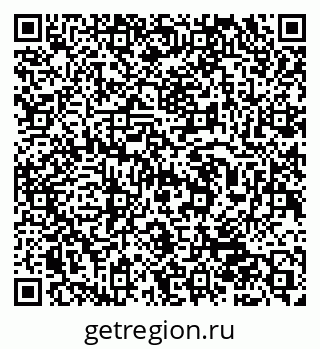79942700550