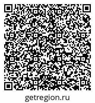 79942700552