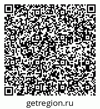 79942700553