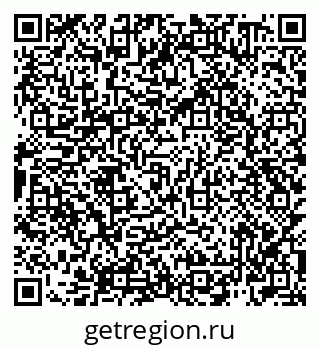 79942700554