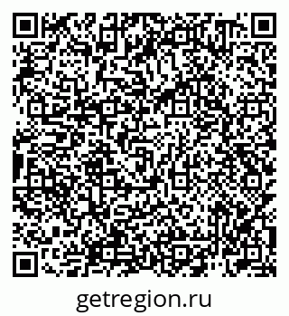 79942700555