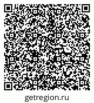 79942700556