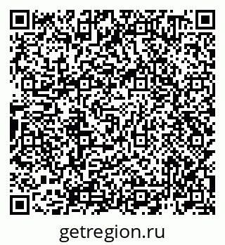 79942700557