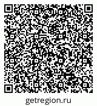 79942700560