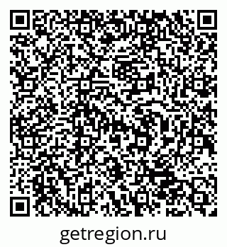 79942700561