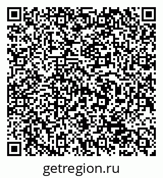 79942700562