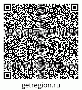 79942700563