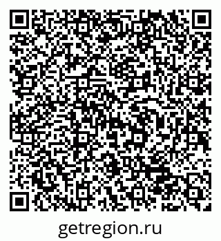 79942700564