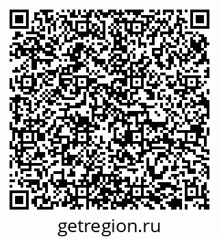 79942700565