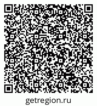 79942700566