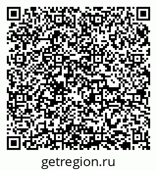 79942700567