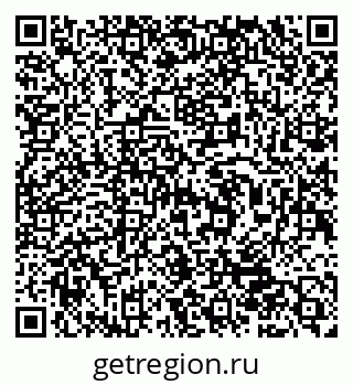 79942700568