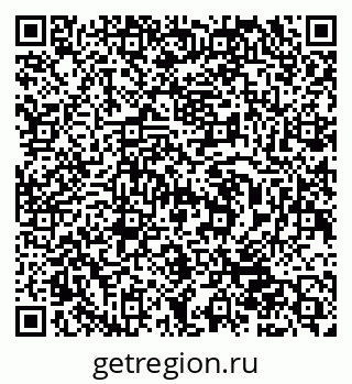 79942700569