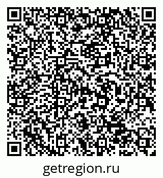 79942700570