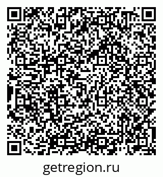 79942700571