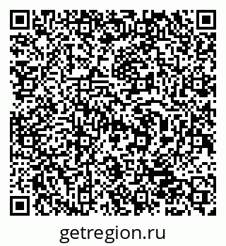 79942700573