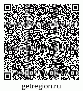 79942700575