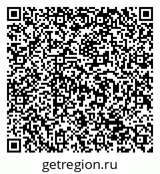 79942700576