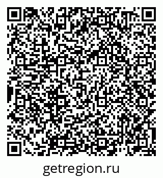 79942700578