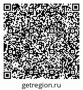 79942700579