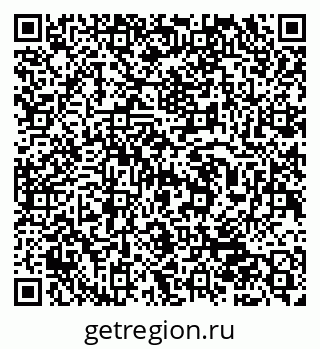 79942700580