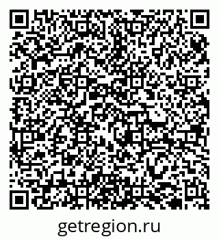 79942700581