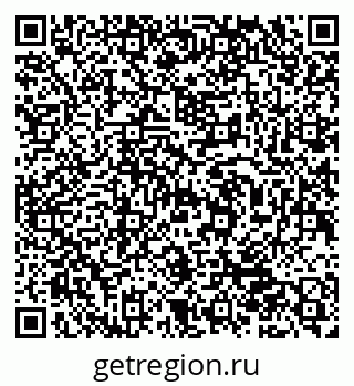 79942700582
