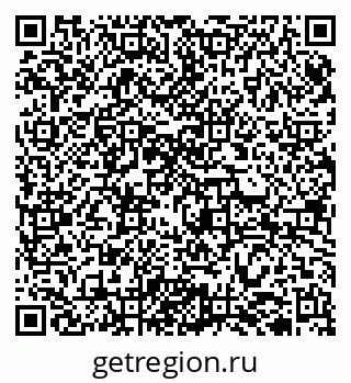 79942700584