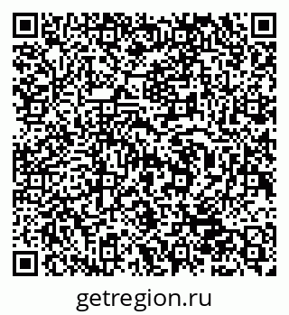 79942700585