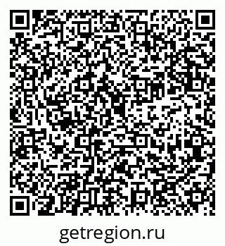79942700586
