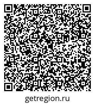 79942700587