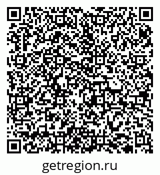 79942700588