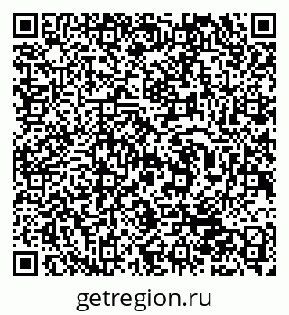 79942700590