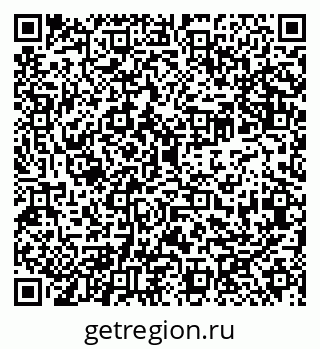 79942700591