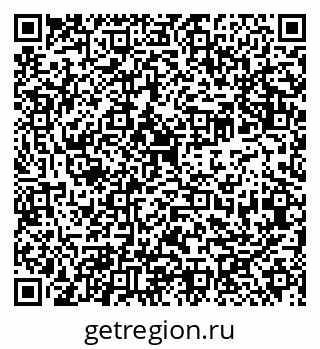 79942700592