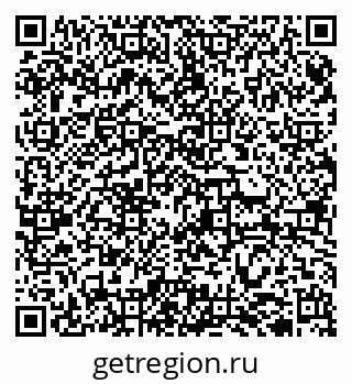 79942700593