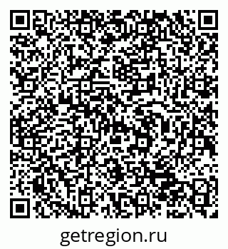79942700594