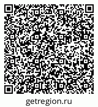79942700596