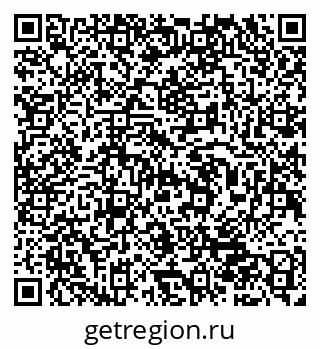 79942700598