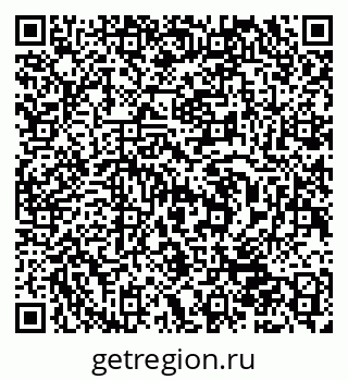 79942700599