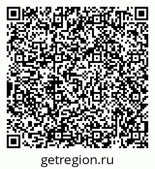 79942700602