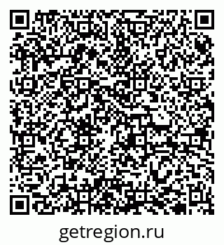 79942700603