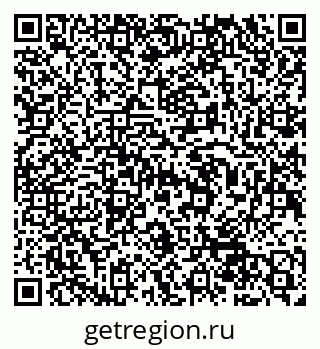 79942700604