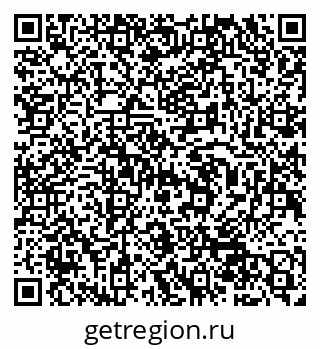 79942700605