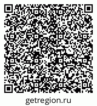 79942700607